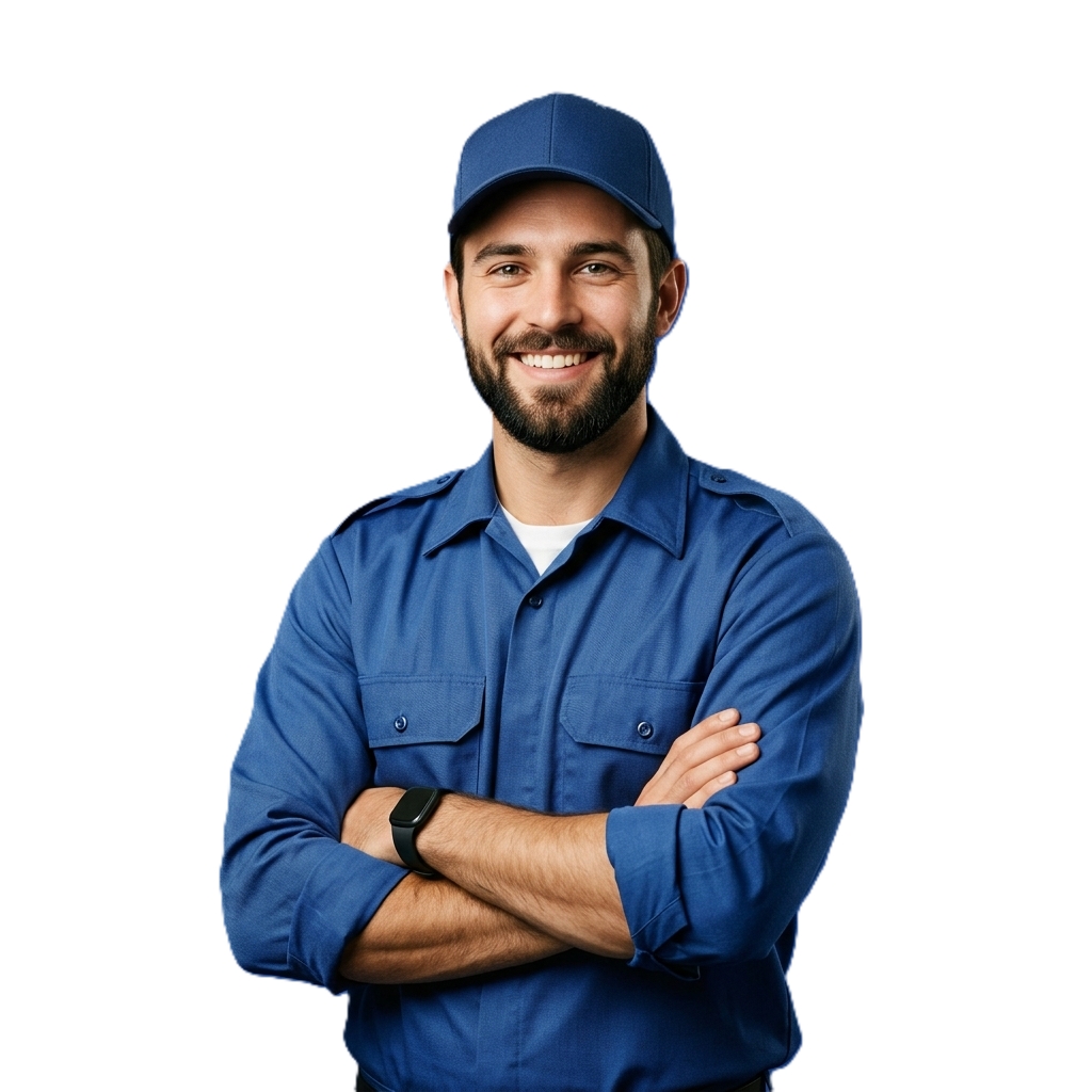 Service Worker